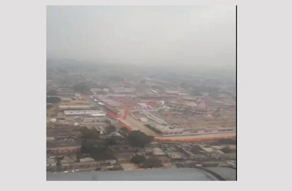 top view ram mandir.png