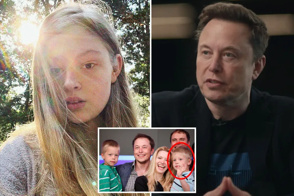 elon-musk-transgender-daughter-responds-comp-1-1