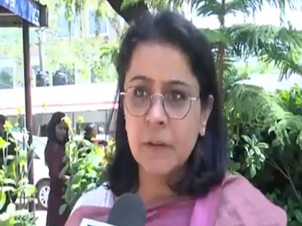 priyanka kakkar fgh.jpg