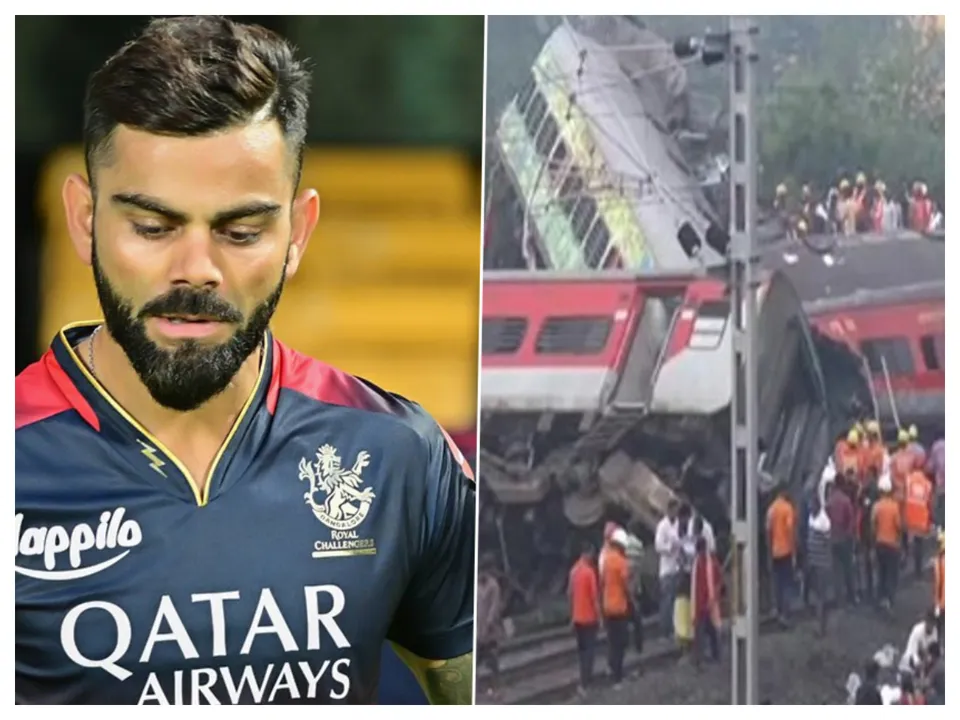 virat kohli odisha