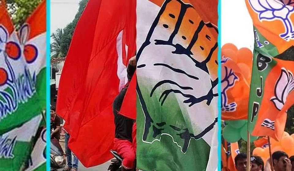 ezgif.com-gif-maker (16) (2).jpg