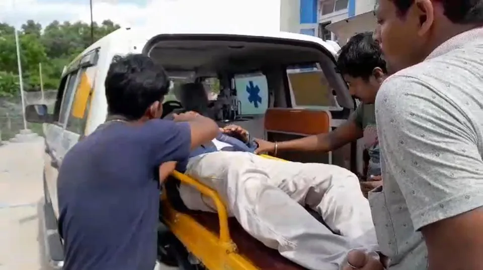 WhatsApp Image 2024-07-18 at 2.44.22 PM