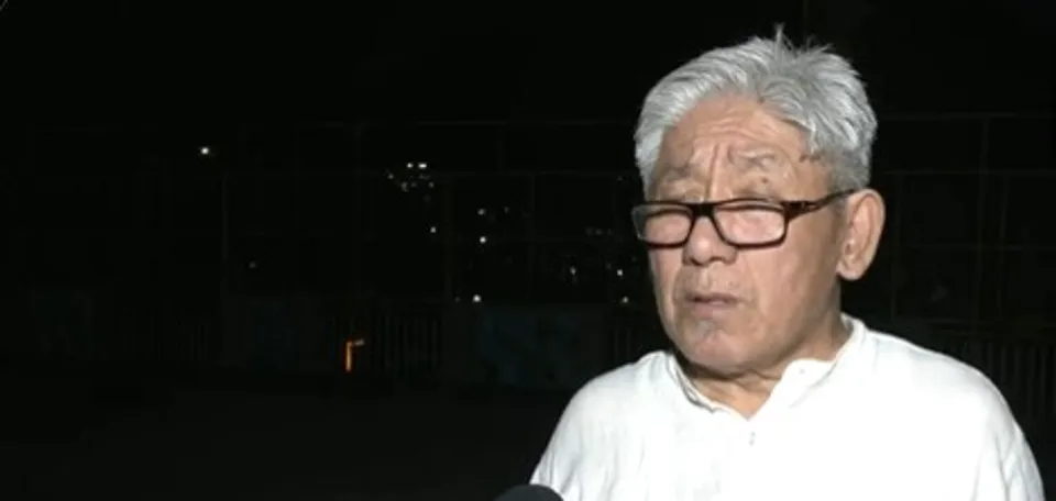 এক্সযসাসদ  