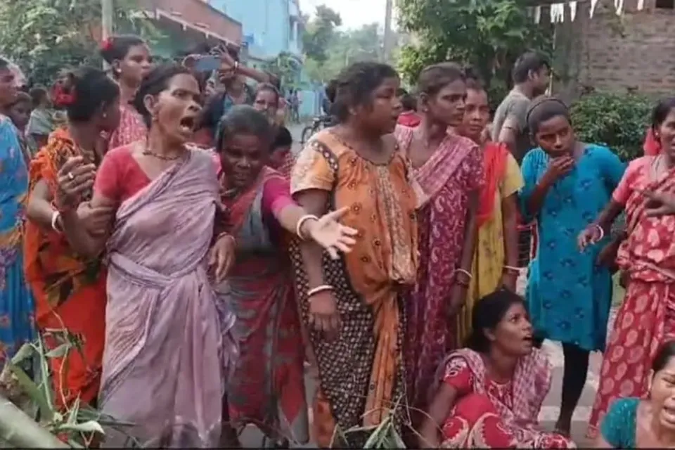 WhatsApp Image 2023-09-02 at 18.06.59.jpeg