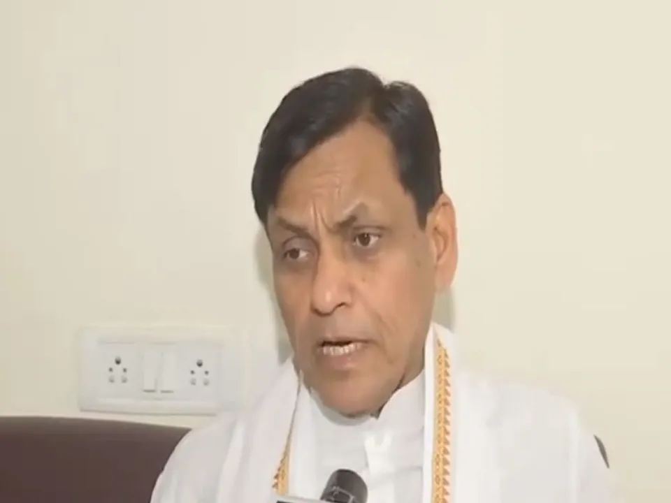 nityya1.jpg