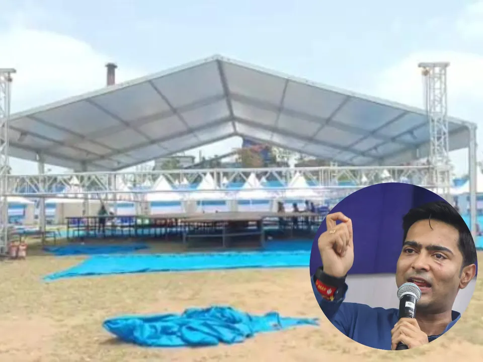 abhishekj