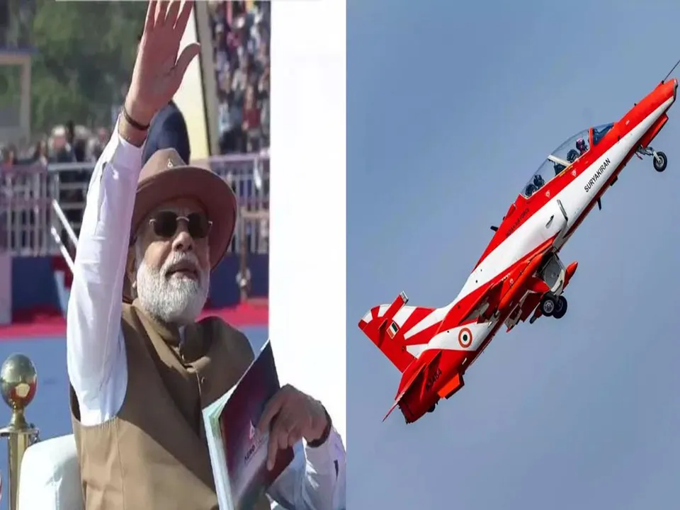 modi airforce.jpg