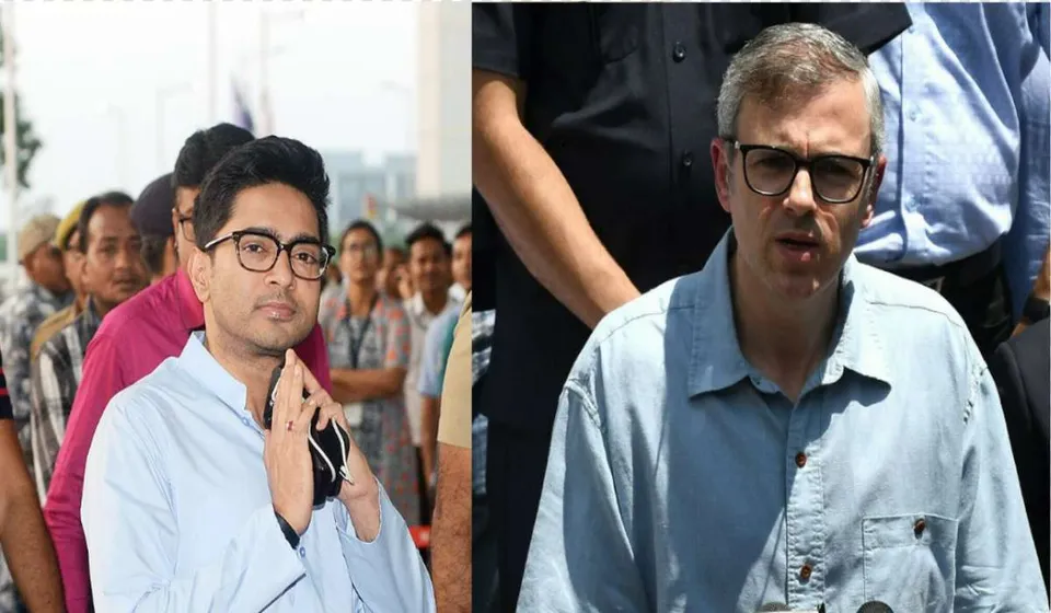 abhishek-omar (1).jpg