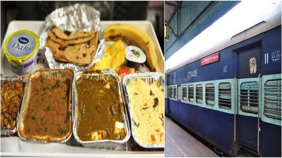 railway-food-1637330427