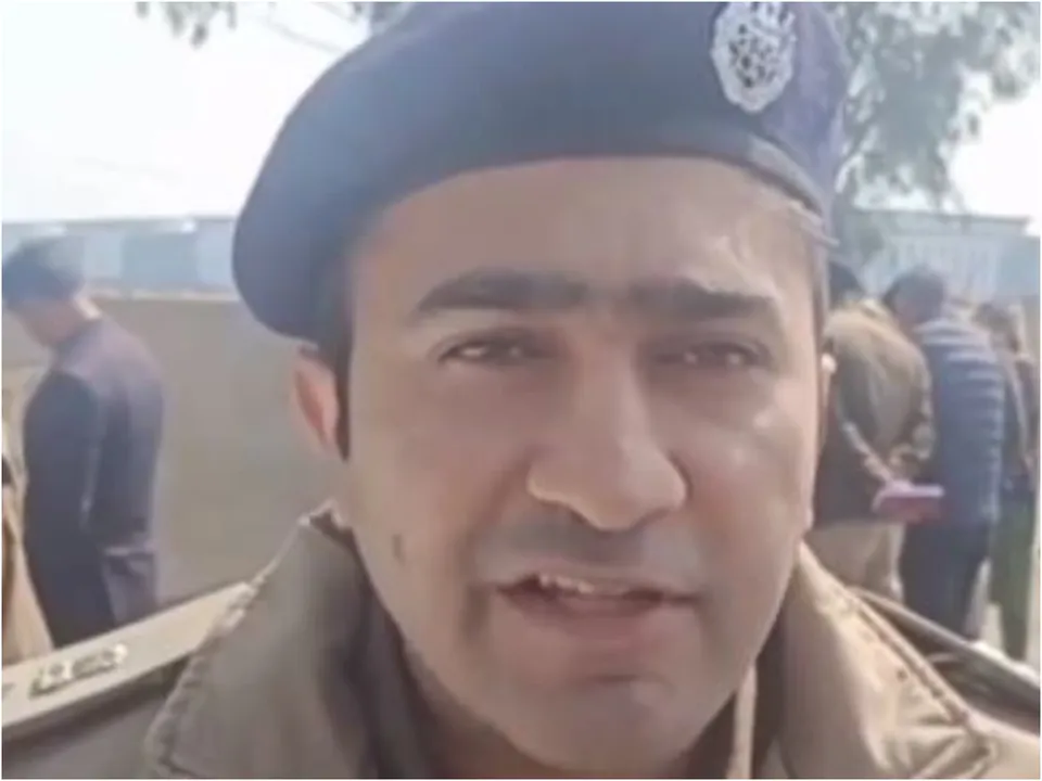 sonipath police111.jpg