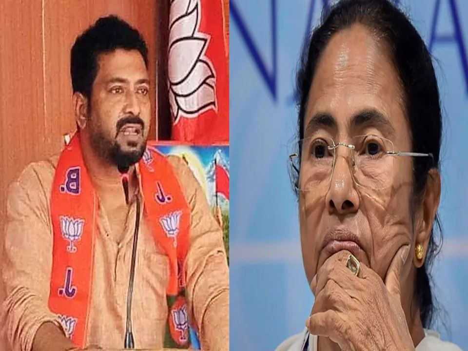 mamata shankargbjp.jpg