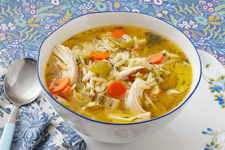 chicken-vegetable-soup.webp