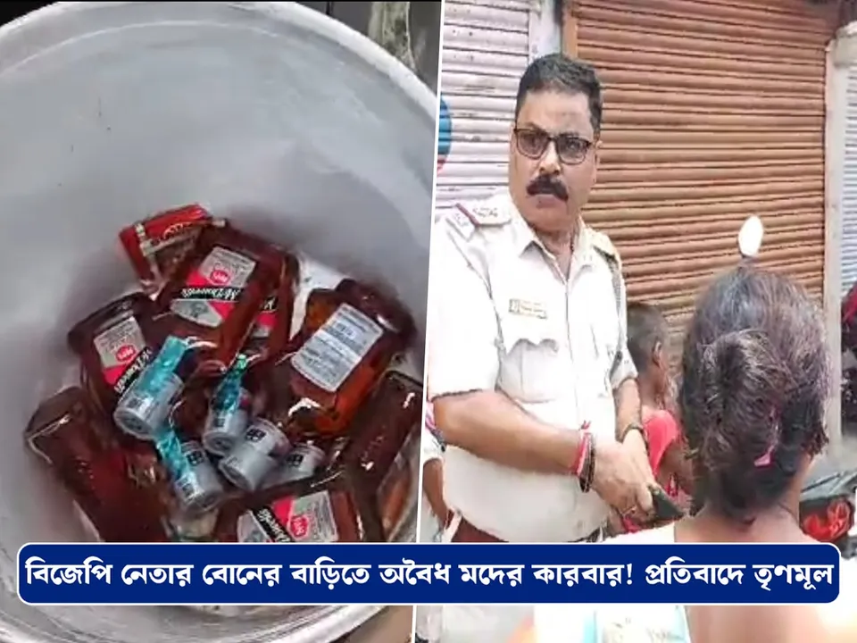 WhatsApp Image 2024-06-08 at 4.08.40 PM.jpeg