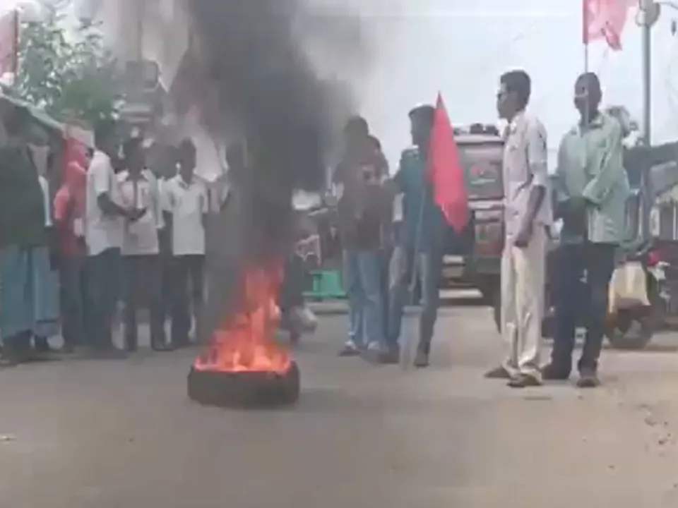 fire birbhum.jpg