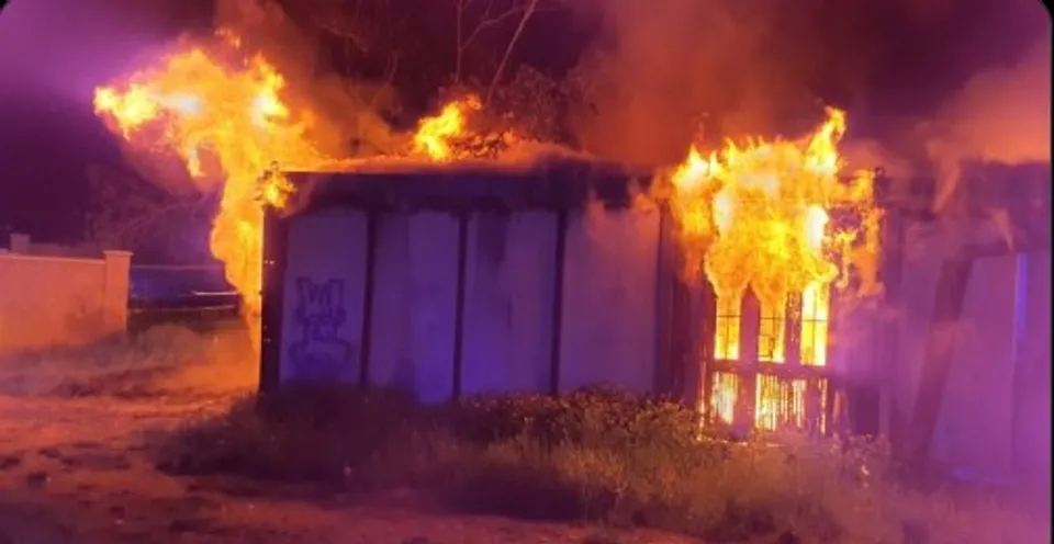 ন,ম্বনভব 