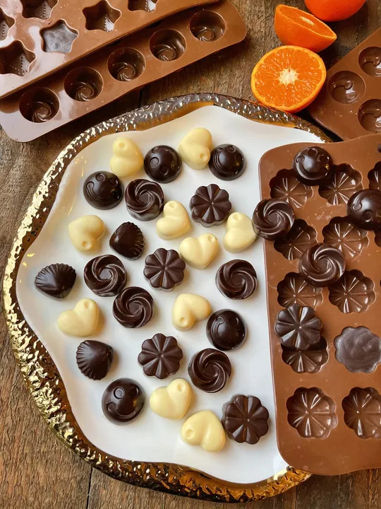 home made chocolate.jpg