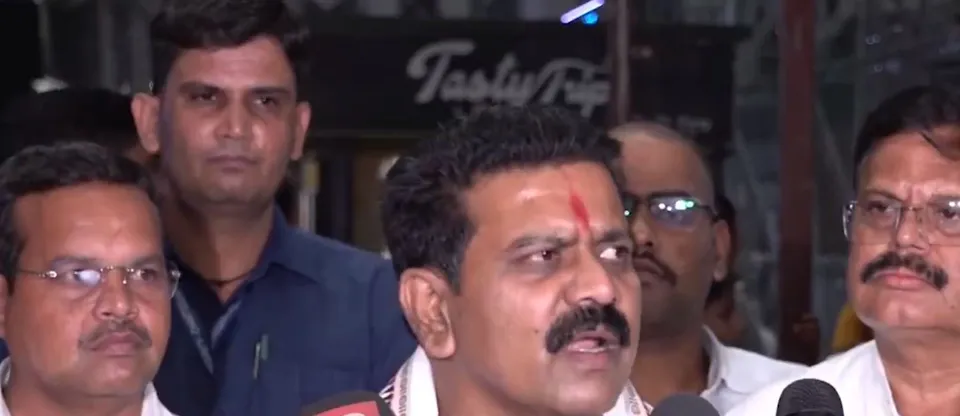 Chhatishgarh deputy cm.JPG