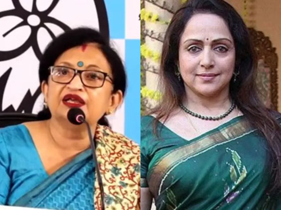 chaindrima and hema.jpg