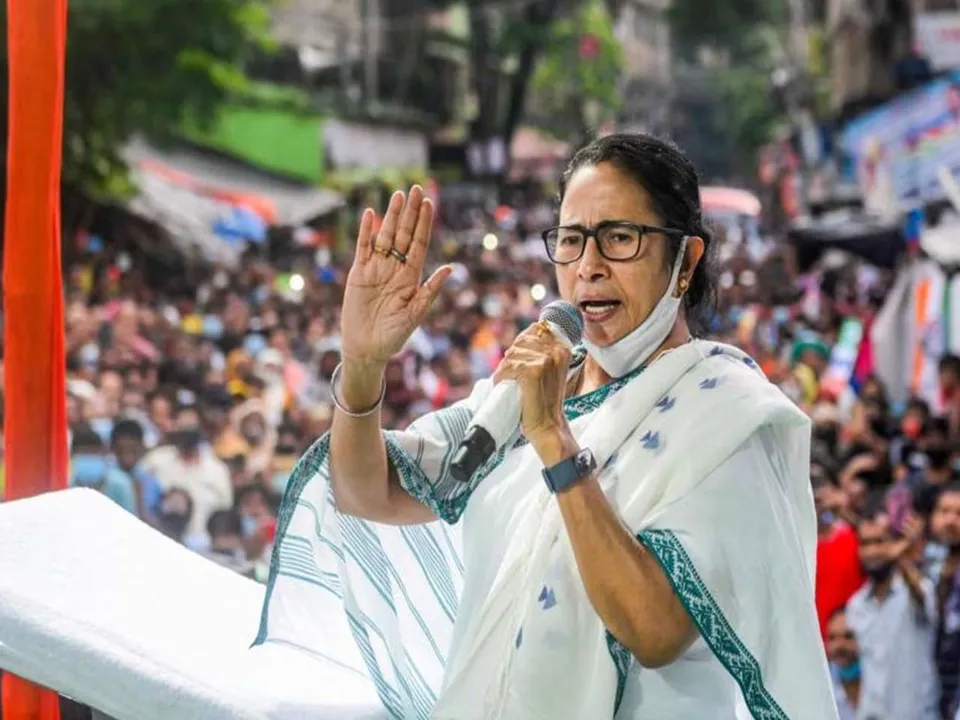 mamata tmc.jpg