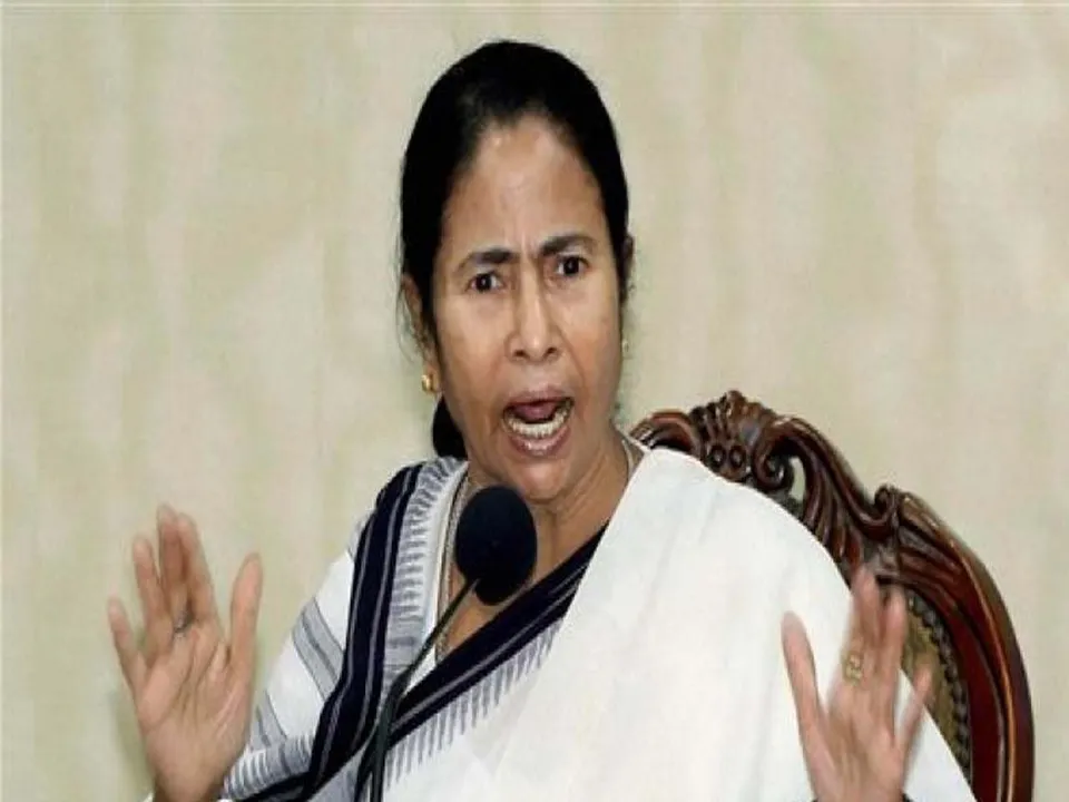 mamata angry.jpg