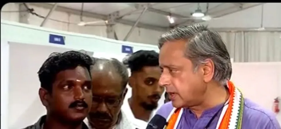 ক্লক্মন 