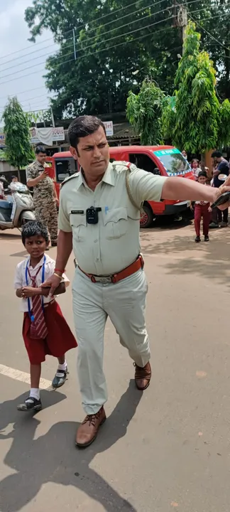 WhatsApp Image 2023-08-11 at 11.36.11 AM