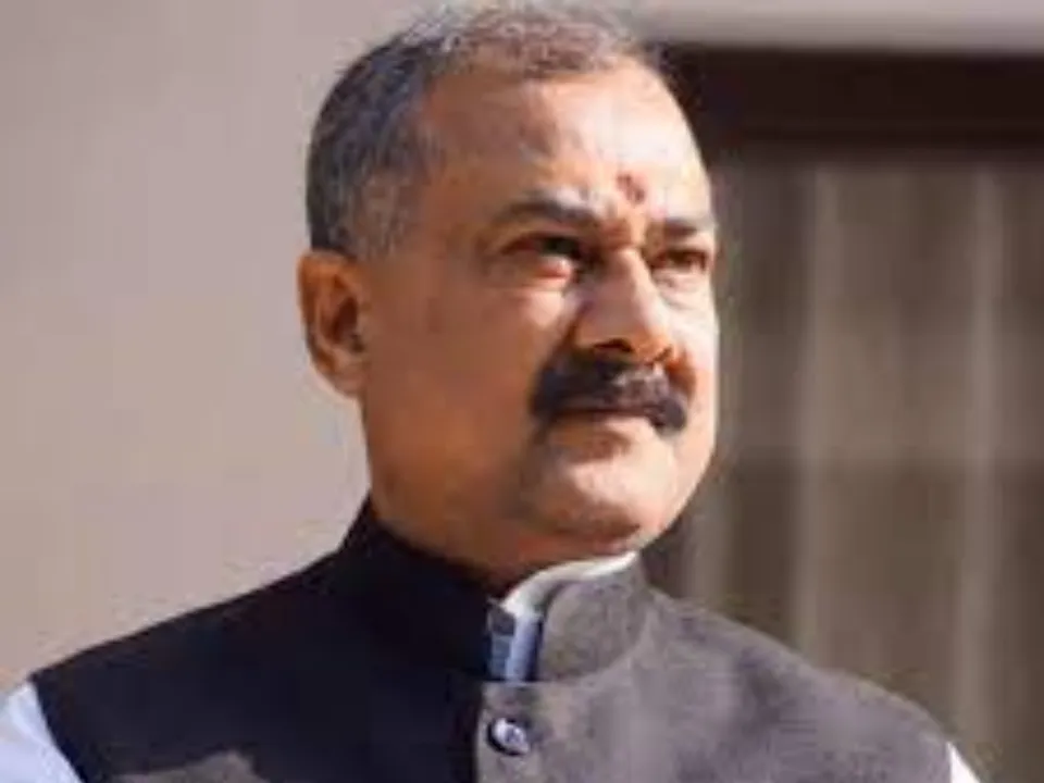 sushil kumat singh .jpg