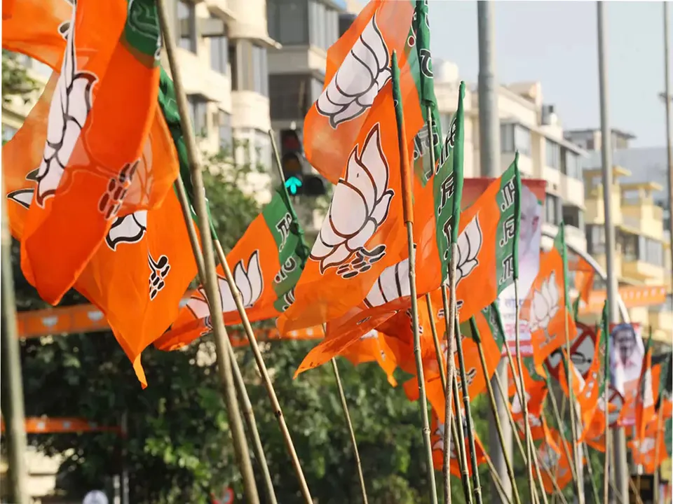 amit shah bjp .jpg