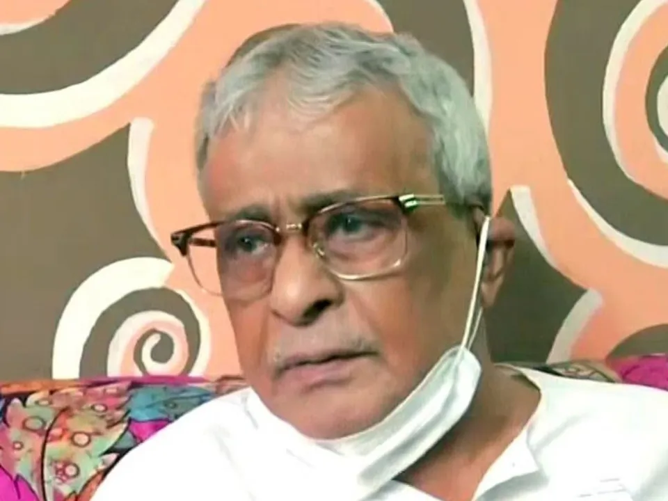 sisir adhikari edit.jpg