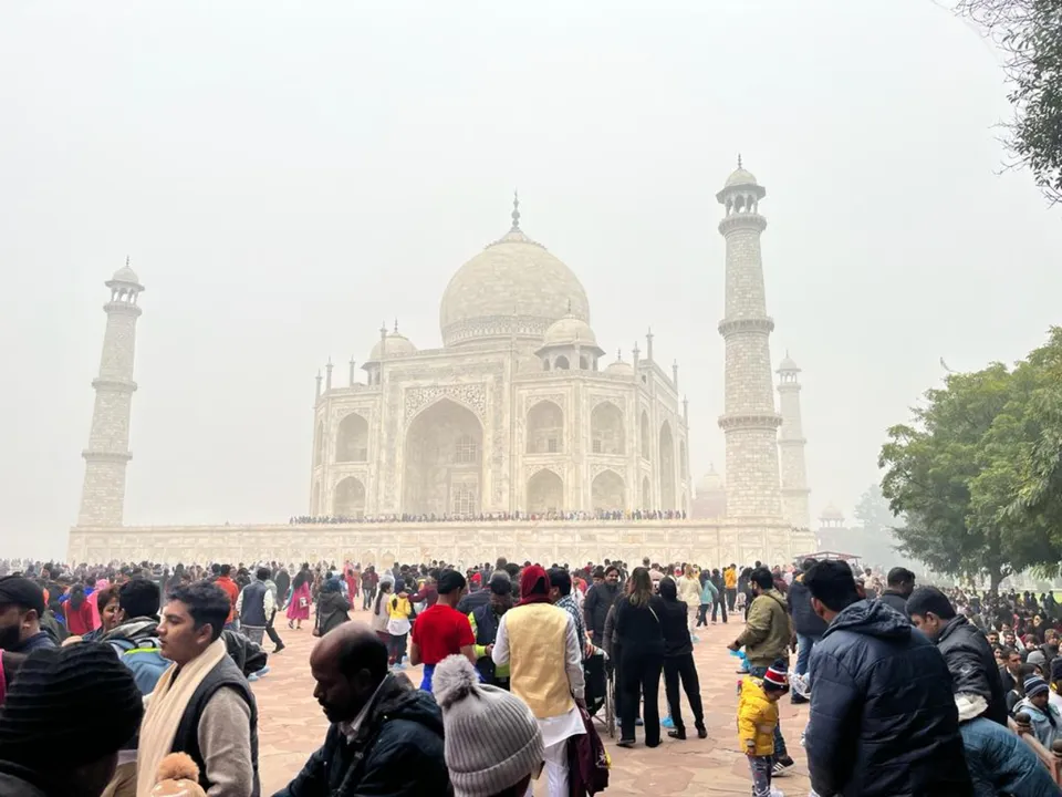 taj 9.jpg