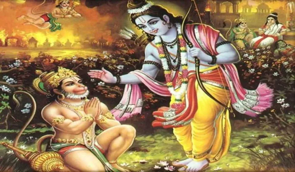 ram-hanuman-wallpaper-640x480-800x600_20190485376.jpg