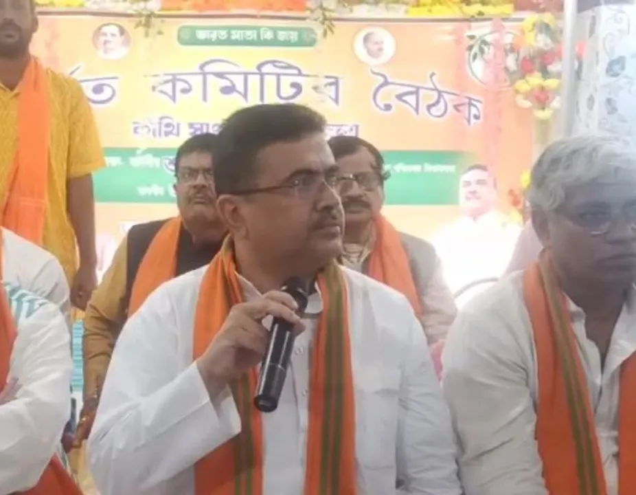 suvendhu adhikari edit.jpg