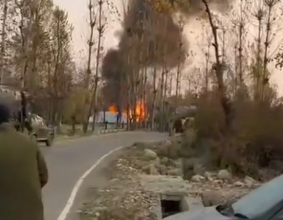 kulgram editted .jpg