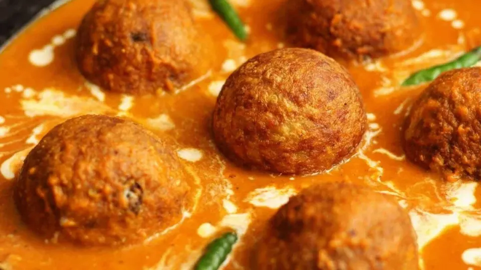 kofta-9.webp