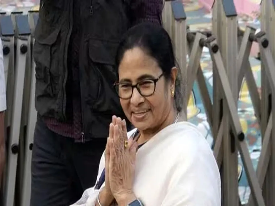 mamata satabdi.jpg