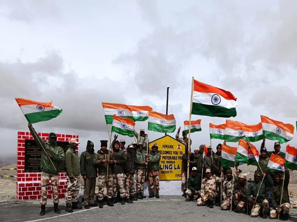 itbp.jpg