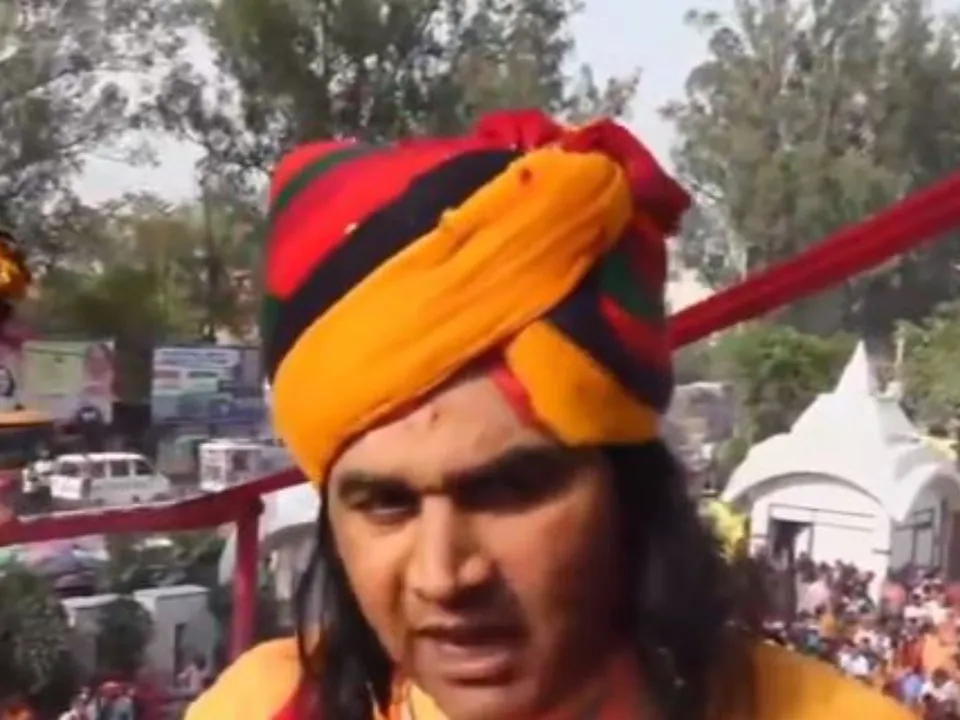 brindaban holi editted.jpg