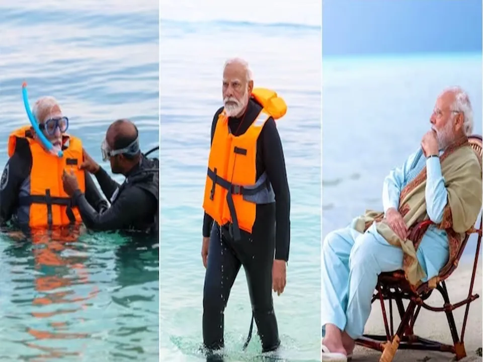 modi smorkelling .jpg