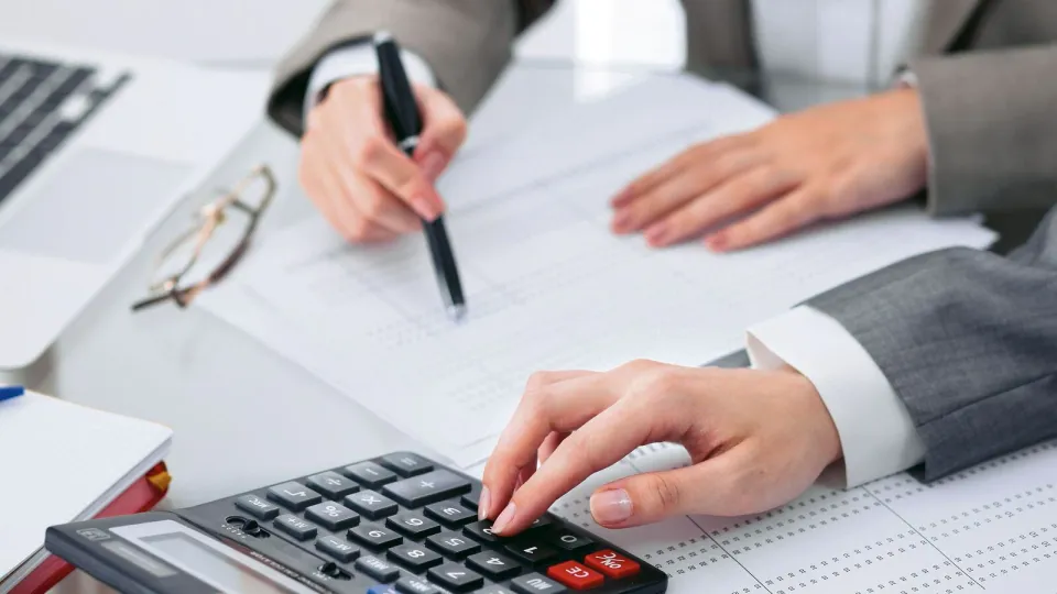 people effects budget