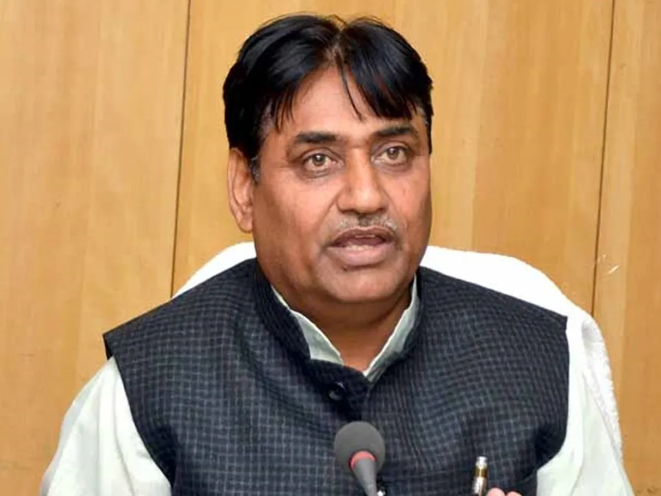 Govind Singh Dotasaraq2.jpg