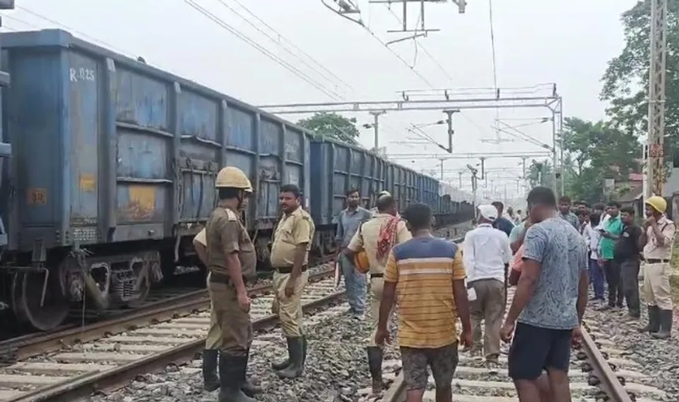 ল্কম্নভ 