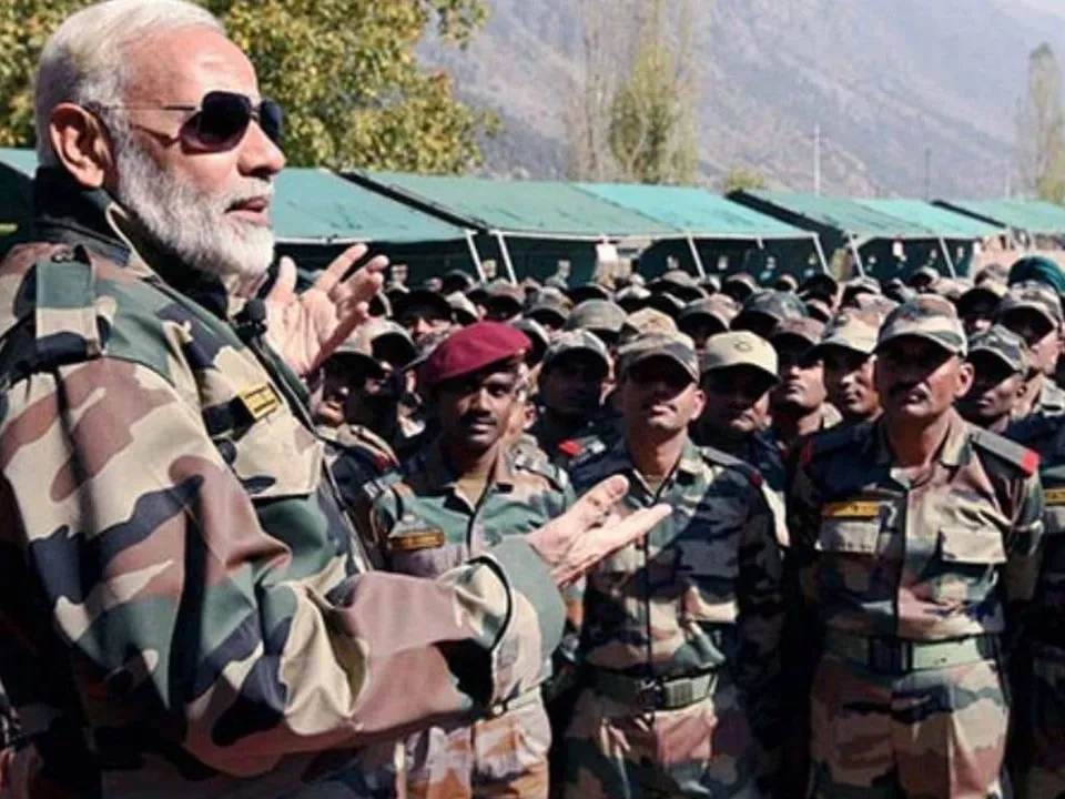 modi army.jpg