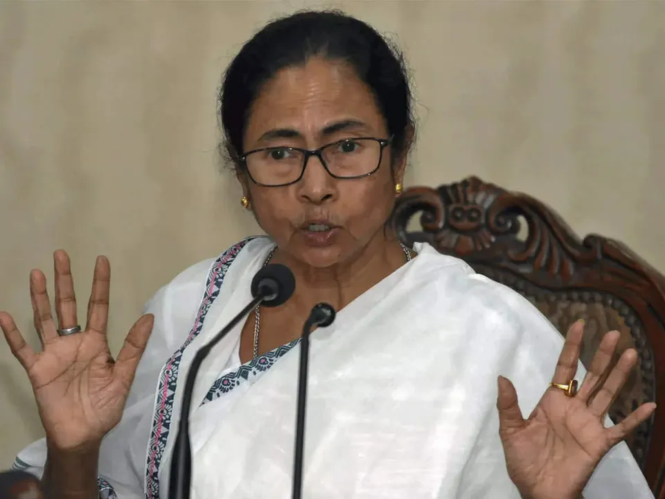 mamatachop