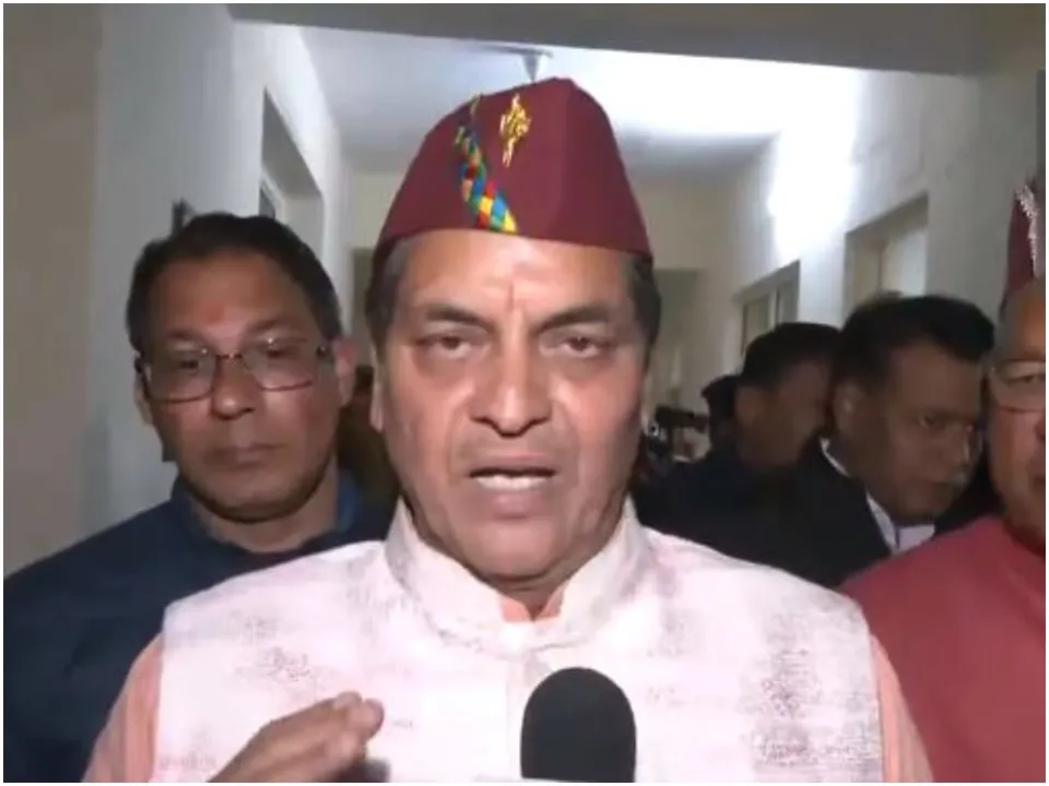 uttarakhand minister edit.jpg