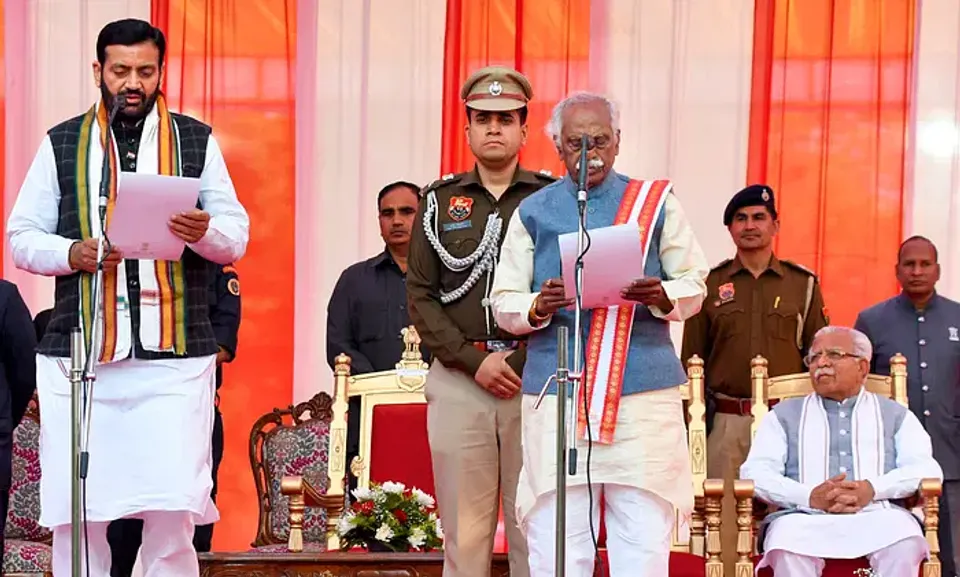 deccanherald_2024-03_d78db41c-eb39-4bb3-bfd5-1f43389ba171_PTI03_12_2024_000344A.