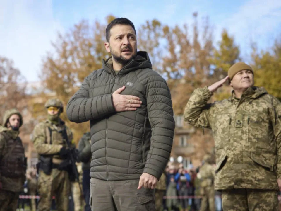zelensky (1).jpg