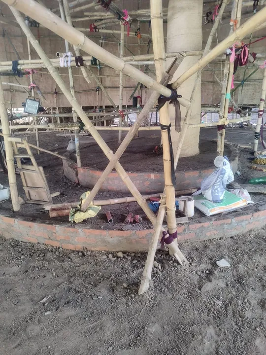 WhatsApp Image 2023-09-19 at 1.57.54 PM