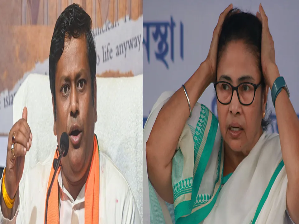 mamata sukanta dig.jpg