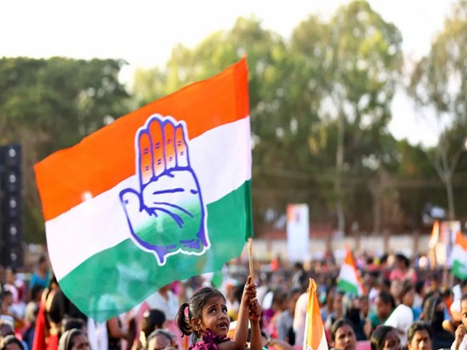 cong raja.jpg
