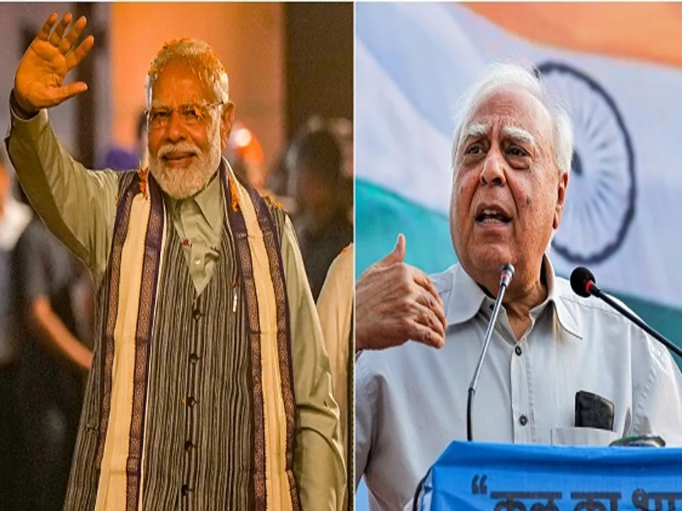 modi sanatani.jpg
